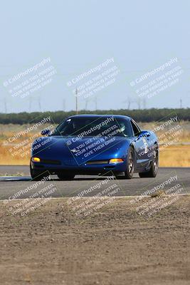 media/Jun-03-2023-Hooked on Driving NorCal (Sat) [[ab86233b25]]/A Group/Session 1 (Sweeper)/